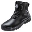 Atlas Sicherheitsstiefel FLASH 9255 XP BOA, S3 Produktbild